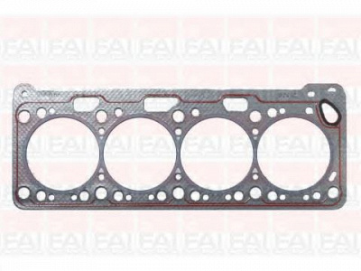 FAI AUTOPARTS hg795 -  Прокладка, головка цилиндра